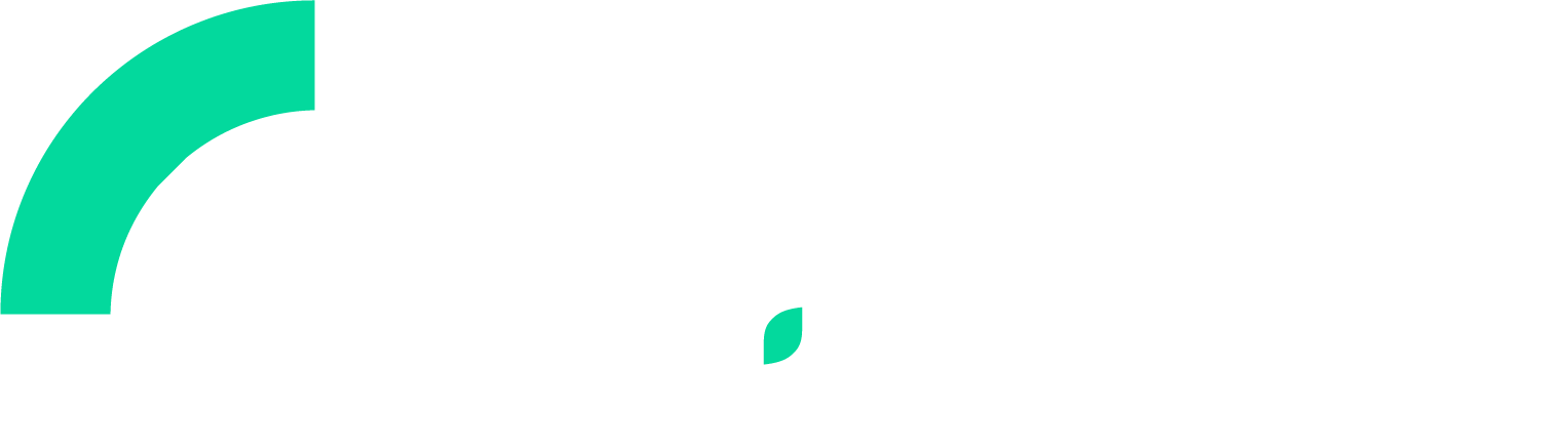 ARTNIO